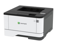 Lexmark B3442dw - 581844 - zdjęcie 2